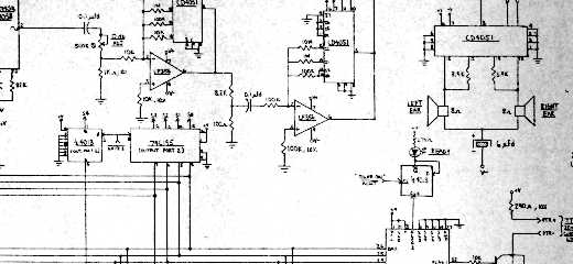 thesis on instrumentation engineering