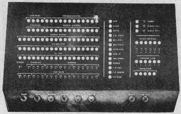 PDP-1