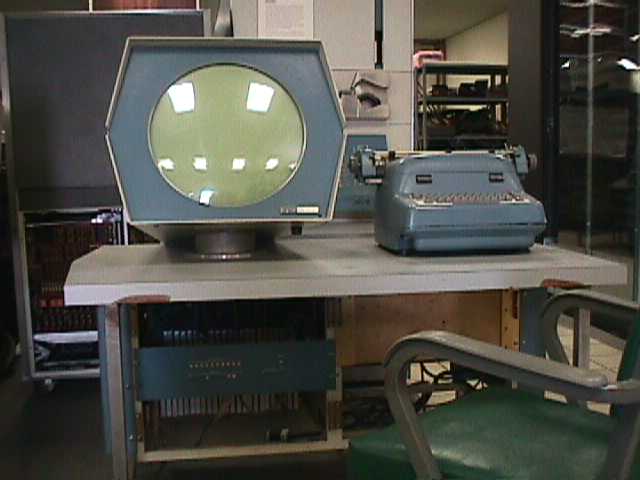 http://www.bambi.net/computer_museum/pdp1_crt_front.jpg